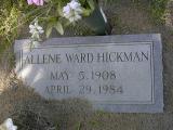 image of grave number 168611